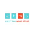 AdultToyMegaStore