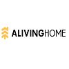 Aliving Home