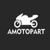 Amotopart