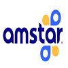 Amstar