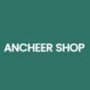 Ancheer Shop