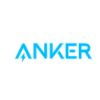 Anker AU
