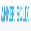 Ankersolix
