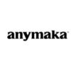 Anymaka