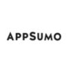 AppSumo