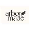 Arbor Made