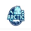 Arctic Farms