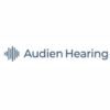 Audien Hearing