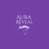 Aura Reveal