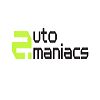 AutoManiacs