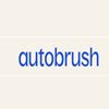 Autobrush