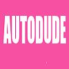 Autodude SE