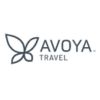 Avoya Travel