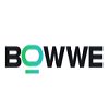 BOWWE