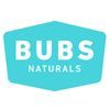 BUBS Natural