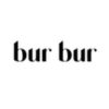 BUR BUR