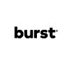 BURST Oral Care