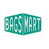 Bagsmart AU