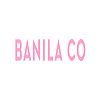 Banila Co