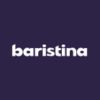 Baristina