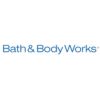 Bath And Body Works