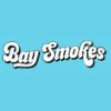 Bay Smokes