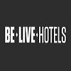 BeLive Hotels