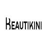 Beautikini