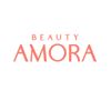 Beauty Amora AU