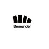 Beneunder