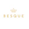 Besque UK