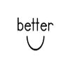 Better U