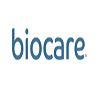 BioCare