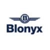 Blonyx