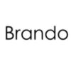 Brando NO