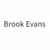 Brook Evans