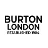 Burton UK