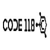 CODE 118
