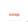 COOP