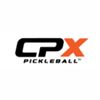 CPX Pickleball
