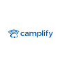Camplify ES