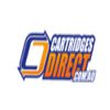 Cartridges Direct AU