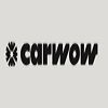 Carwow DE