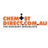 Chemist Direct AU