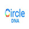 CircleDNA