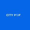City Pop