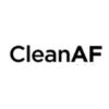 CleanAF Collective