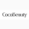 CocoBeauty