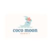 Coco Moon