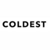 Coldest